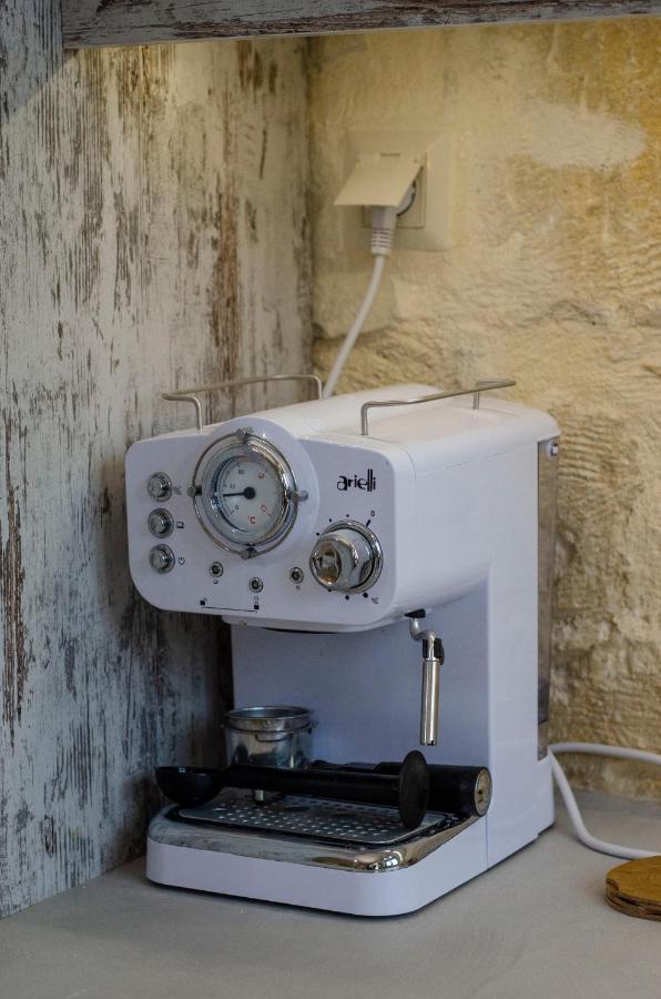 Ferienwohnung La Casa De Ioanna Kíssamos Exterior foto
